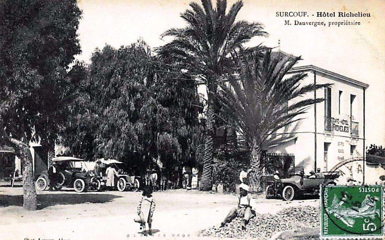 2180- Surcouf - Hotel Richelieu - 1914.jpg